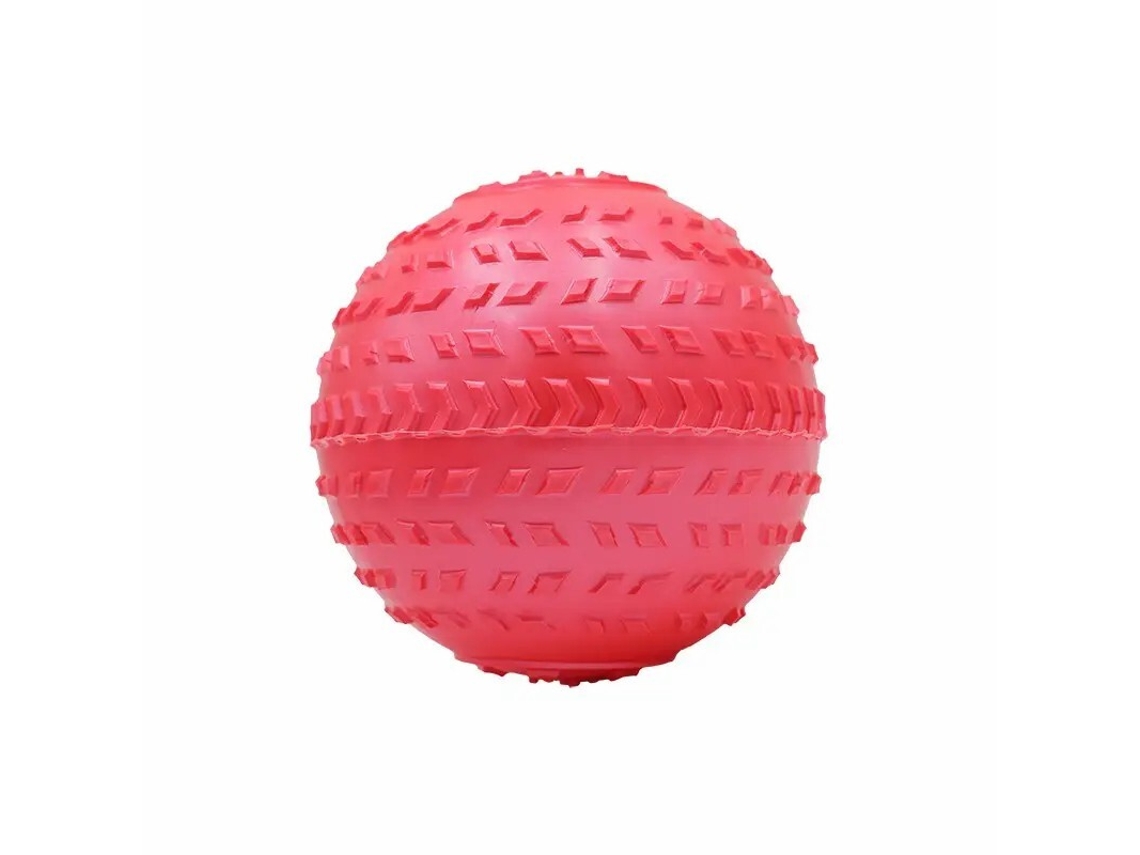 Bola de Bilhar de Estrada SOFTEE