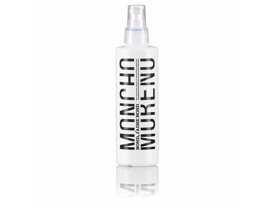 Bond, J'aime Bond Conditioner 200 Ml