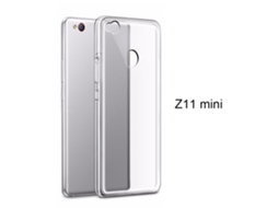 Capa para Apple 13 Pro com Três Câmeras EOOCOO