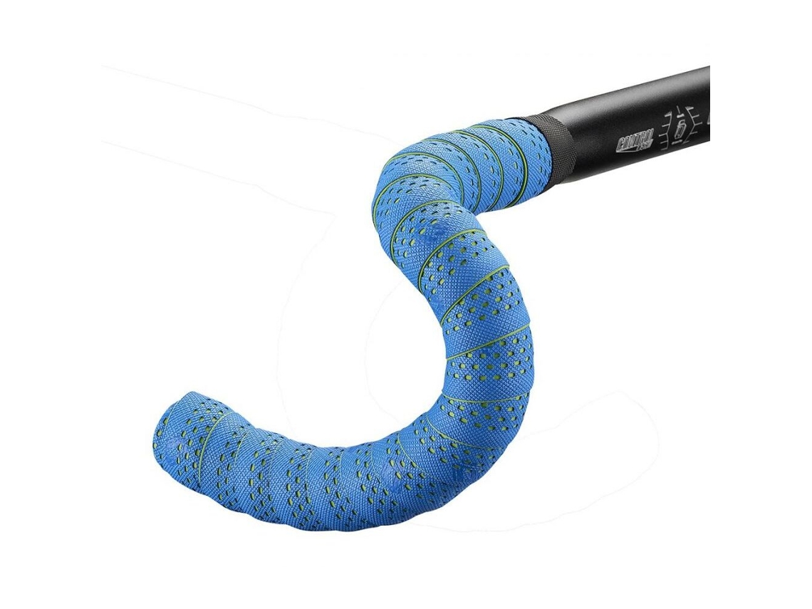 Fita para Cabides CONTROLTECH Ht12 Nalpam