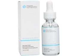 Hidratante Facial Reparador Soro