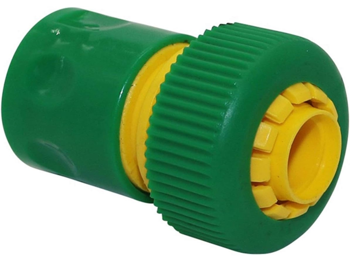 Conexões para mangueira, 6 mm, aspersor atomizador, S/MARCA