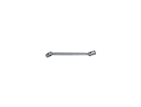 Chave de Caixa Articulada  1910 6x7 mm