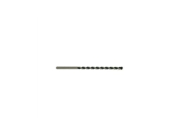 Broca Widia 8x400mm Diamantada Hepyc