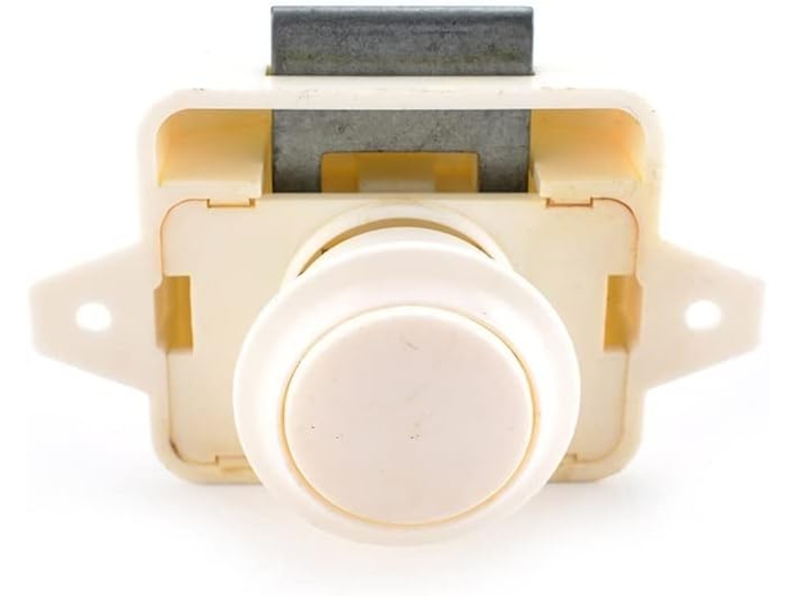 Trava de Pressão Amazwi 26 mm em Alta Qualidade
