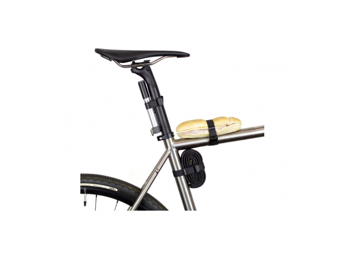 Correia rapide RESTRAP S
