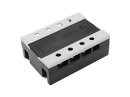 Transformador Servo Trifásico 7.5kw Conversor