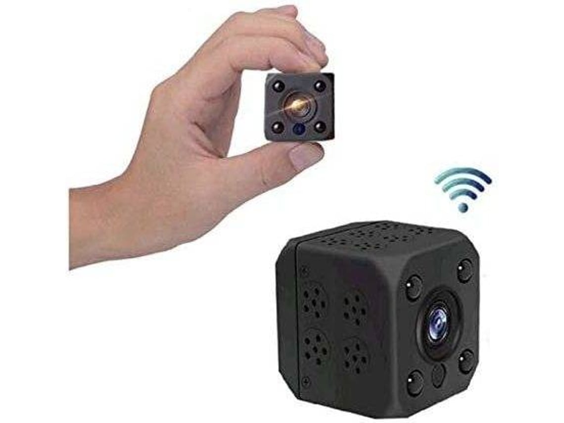 Wj03 camera cheap
