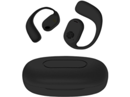 Fones De Ouvido Sem Fio, Ativos
