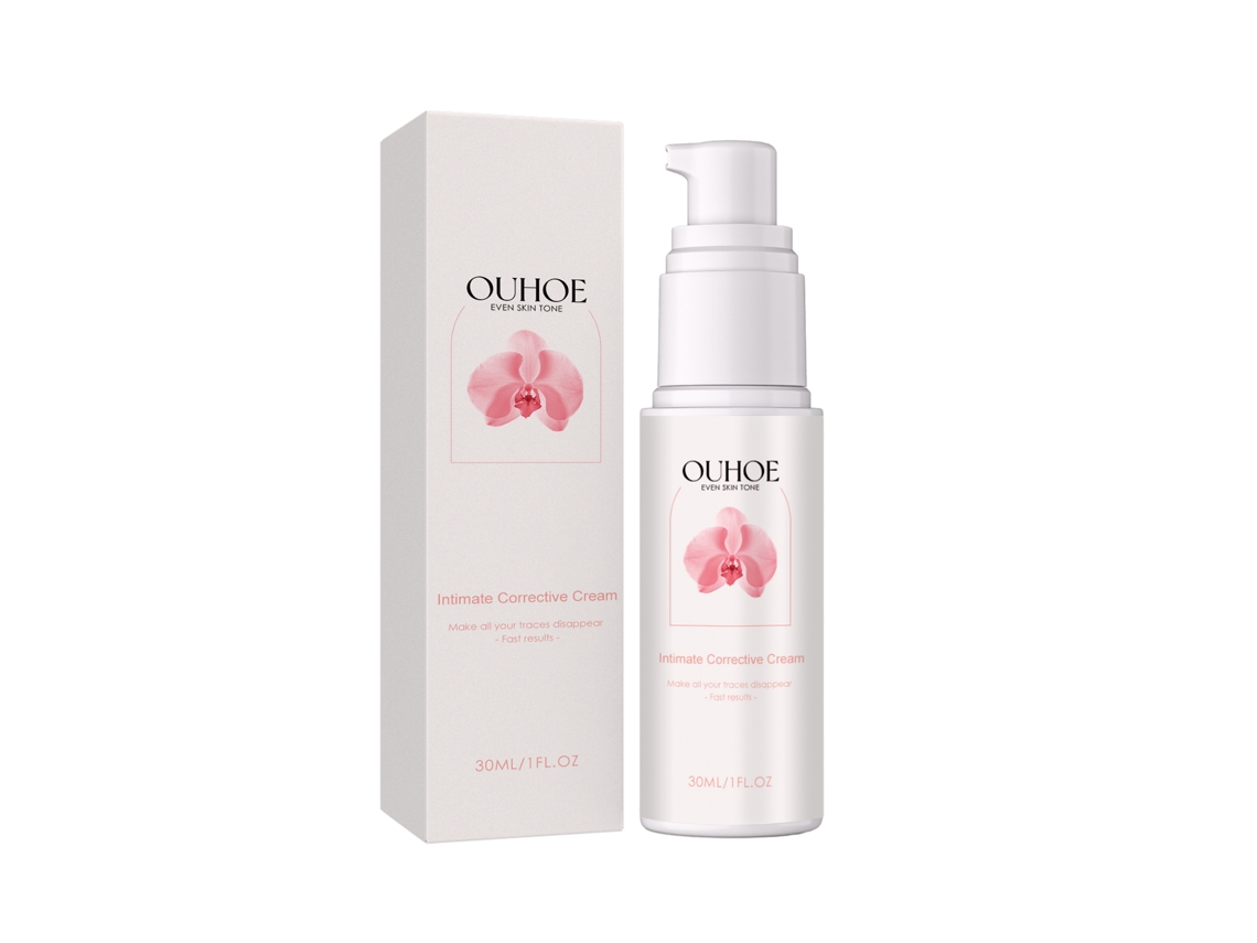 Creme Radiance Renovação Eficaz Pele