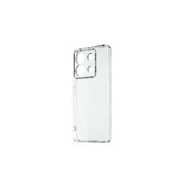 Capas Xiaomi Redmi Note 13 Pro