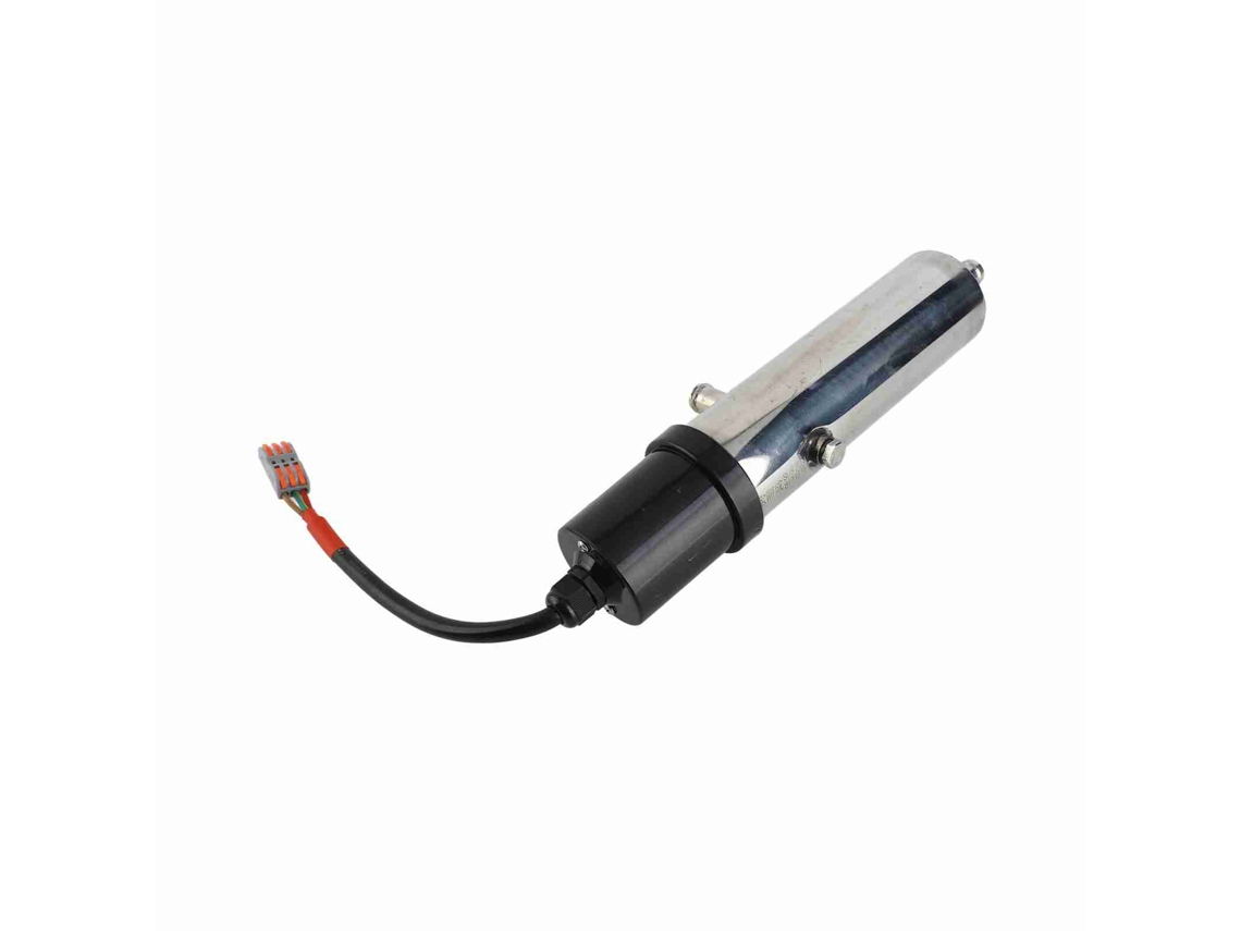 Laxiscreed Aquecedor De Água Para Motor Com Controle De Temperatura Para Geradores Diesel