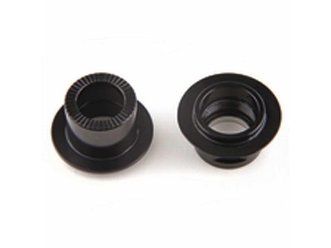 Gtr Sl Bushing Plugs Rear