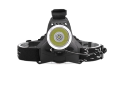 Refletor Led Externo de Alto Brilho, À Prova D'água Klb BRILVIBERA