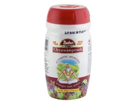 Dabur Chyawanprash Especial Awaleha