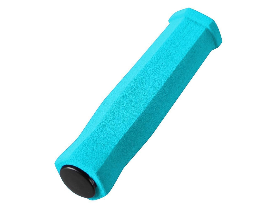 Ges Foam