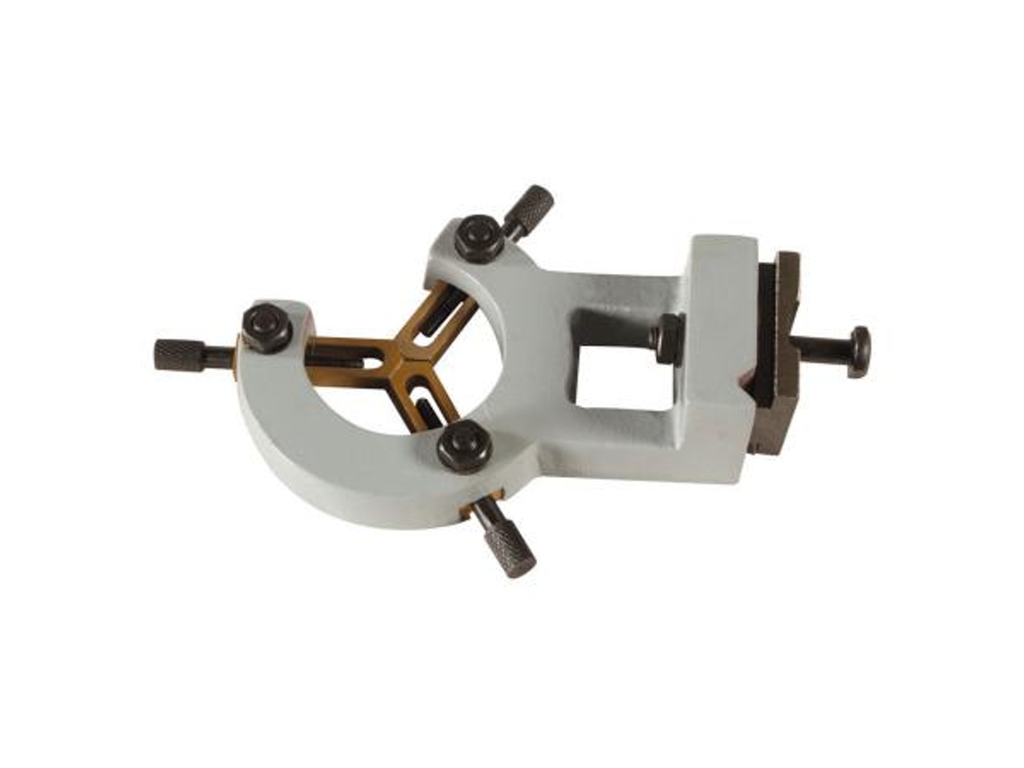 HOLZMANN Ed400Fdlf Janela Traseira Fixa