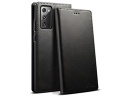 Capa Note Para Samsung Yemaesre