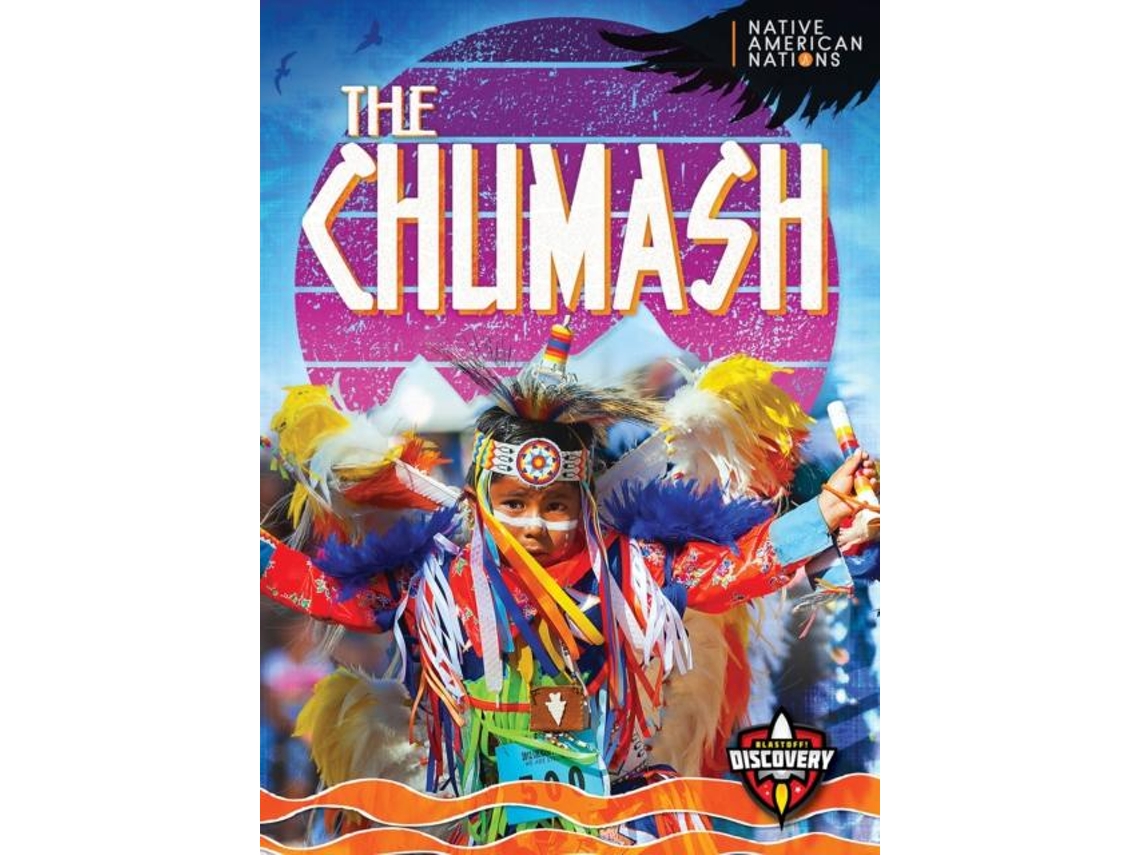 Livro Chumash de Betty Marcks (Inglês)
