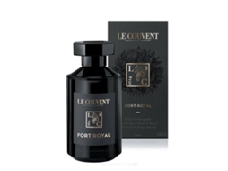 Perfume Mulher Le Couvent Des Minimes Fort Royal (100 ml)