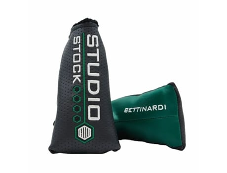 Clube Couvre BETTINARDI Studio Stock TU