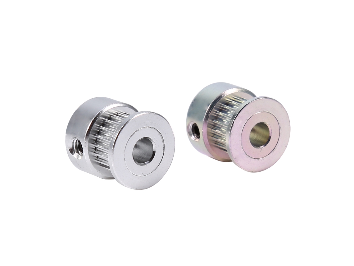 Acoplador Flexível De Eixo De Aranha (conexão Motor Passo A Passo Cnc)