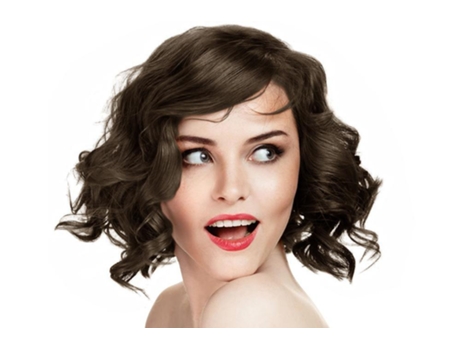 Coloração Capilar Emmebi Sem Amoníaco Zero35 6/02 100 Ml