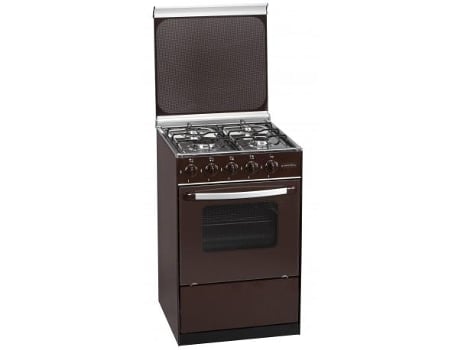 Fogão Fq4200/1 Ct Smartthing