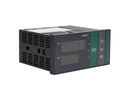 Termostato Inteligente Berm Chb901 Display Digital