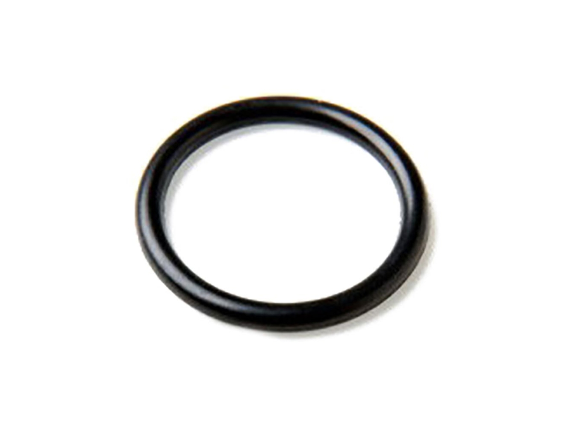 O-Ring para Usb Cable Douradoratio