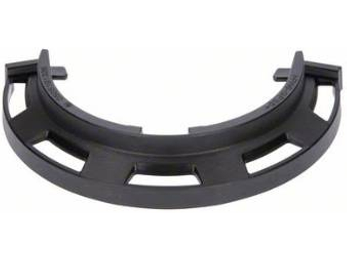 Protetor para Lixadoras Excêntricas BOSCH Get 75-150