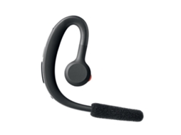 Fones de Ouvido Bluetooth LAXISCREED Csr V4.0
