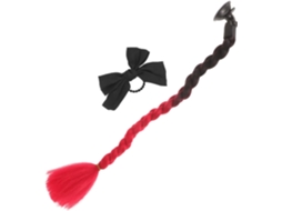 Lurelia Decoração Kawaii Para Auscultadores, Laço De Silicone 3d, Para Estudo