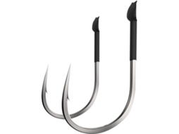 Pesca Água, Robusto e Durável, Possui Resistência Superior, Força de Tração, Elasticidade, Dureza Resistênci