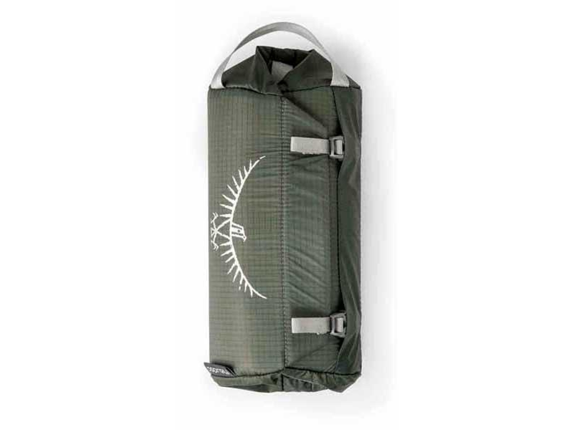 Osprey Wash Bag Padded