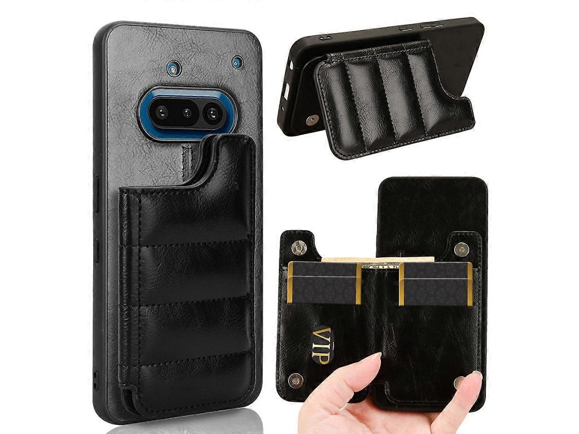 Bolsa Para Celular Com Estampa De Vaca, Para Costurar, Cartão Ou Qualquer Outra Coisa.
