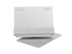 Suporte de Mesa para Celular e Tablet LAXISCREED