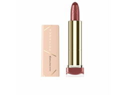 Batom MAX FACTOR Hidratante Priyanka Nº 022 Cool copper 3,5 g