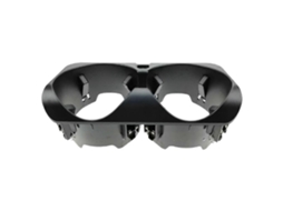 Porta-copos A2218130014 Para Mercedes-benz W221_yua