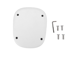 Suporte de Mesa de Metal para Alto falante Kef Ls50 Wireless II EOOCOO