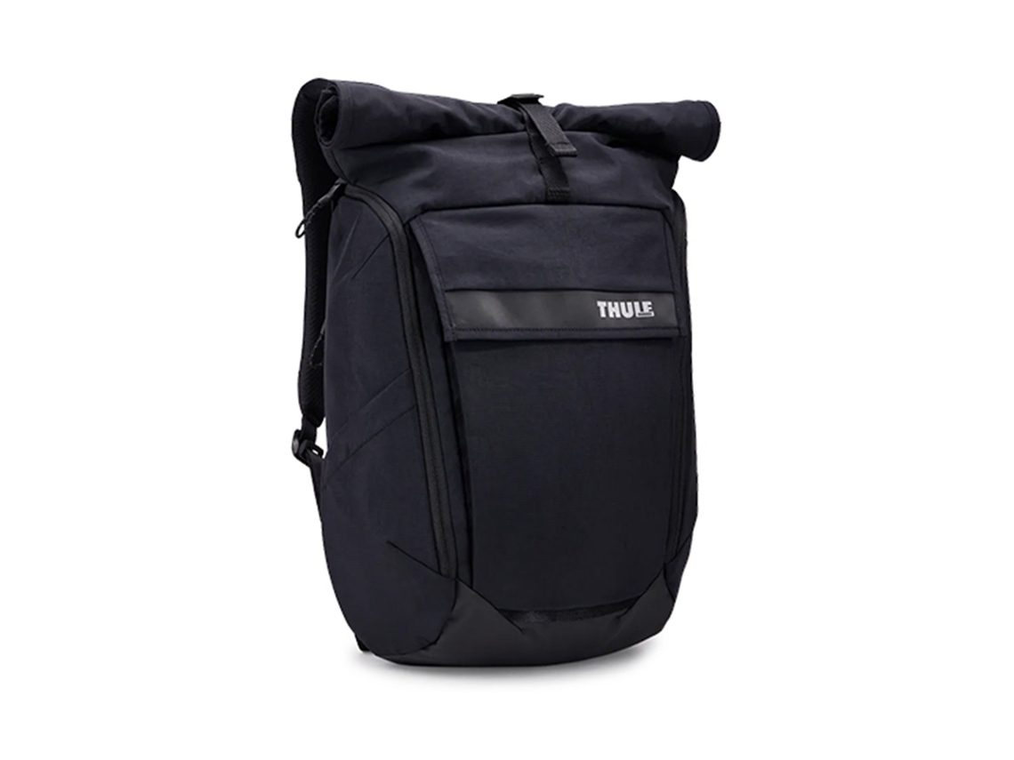 Mochila P/ Pc 16 24L Paramount Parabp3116 THULE
