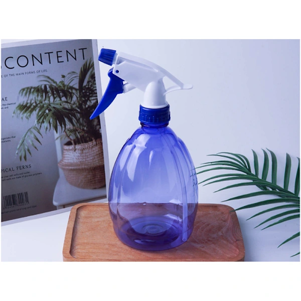 Jarra de Vidro 1000ml de borossilicato AQUAFORGE