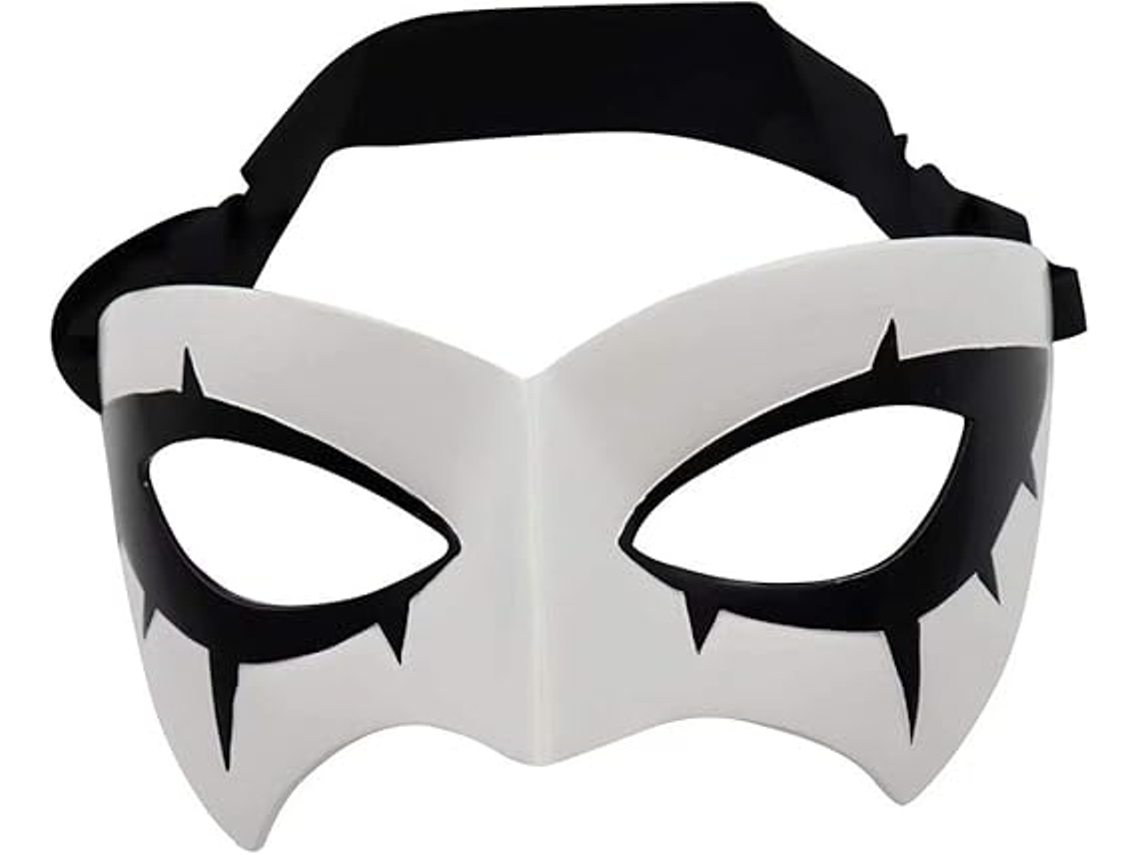 Máscara De Baile De Máscaras Para Homens E Mulheres Máscara Grega Romana Veneziana Para H