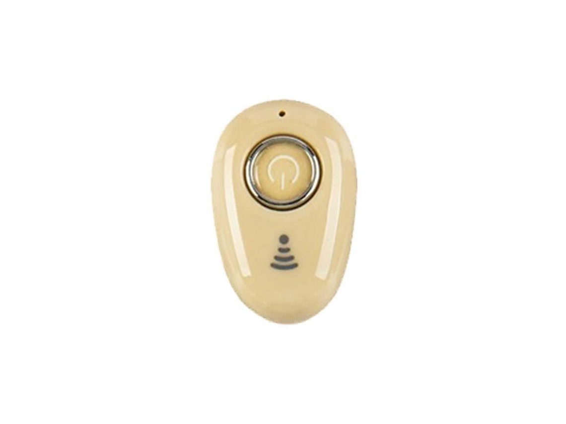 Fones de Ouvido Bluetooth Sem Fio LAXISCREED