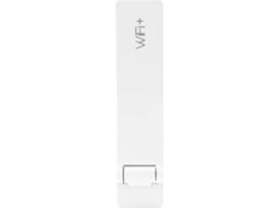 Repetidor de sinal XIAOMI Mi Wifi Repeater 2