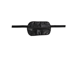 Cinto Portátil Para Hip Thrust Para Treinamento De Glúteos Na Academia Com Couro Pu Durável E Apoio Anti-deslizante