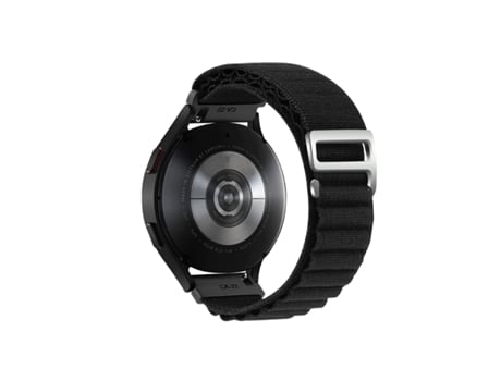 Bracelete ALPINE S para 7427285896242 (Pulso de 130mm a 160mm)