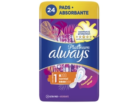 Maçaneta Interna Para Porta De Carro Mitsubishi Eclipse 2006 2012, Maçaneta Interna Para Porta Sem Necessidade De Modificação, Compatível Com Mitsubis