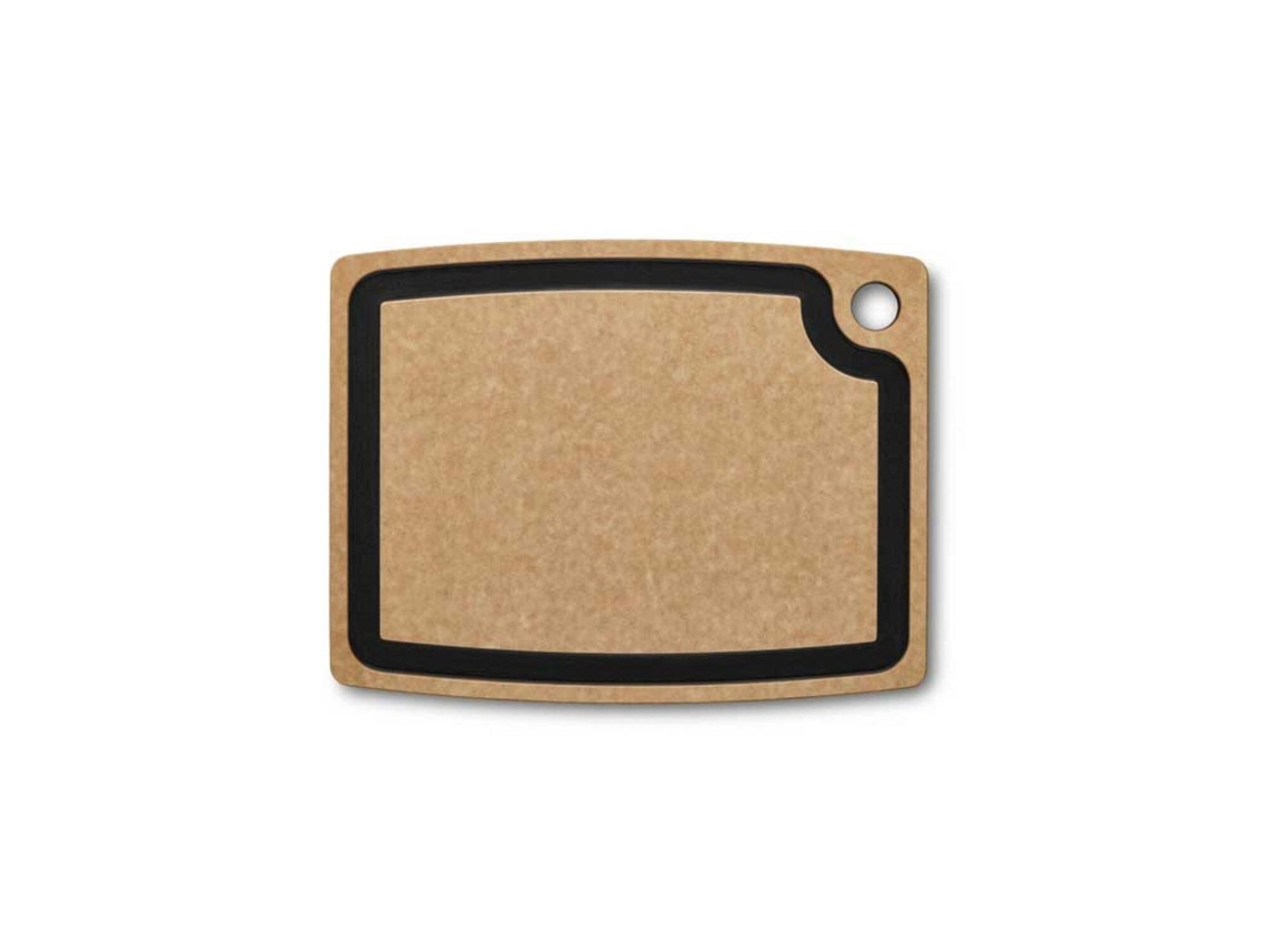 Tábua de Cortar VICTORINOX Gourmet
