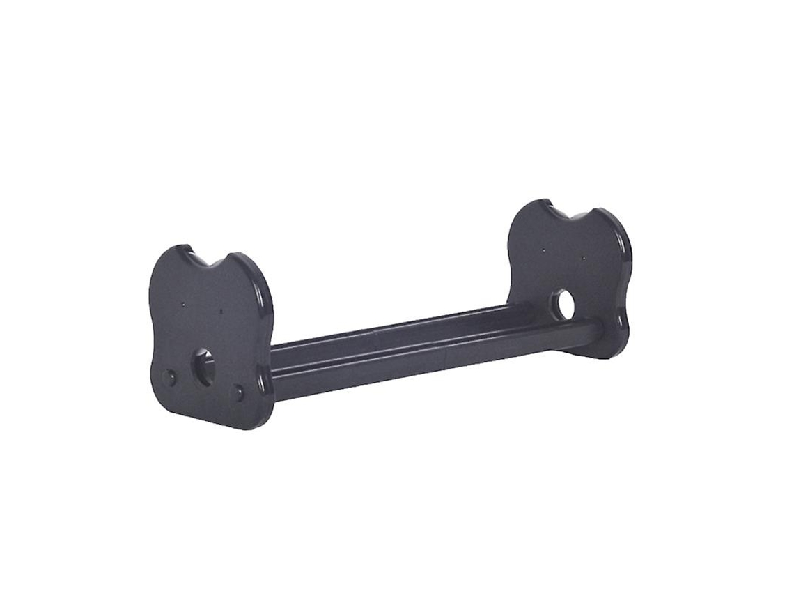 Acessórios De Tiro Com Arco Abdominal Para Tiro Com Arco